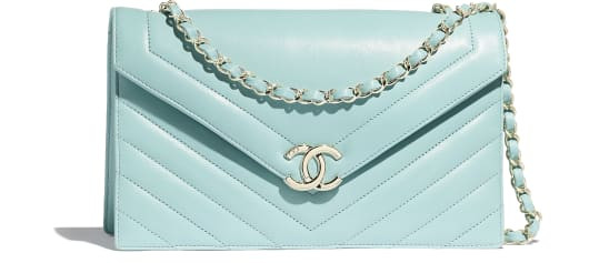 flap-bag-light-blue-calfskin-gold-tone-metal-packshot-default-as0027y840845b644-8808877391902