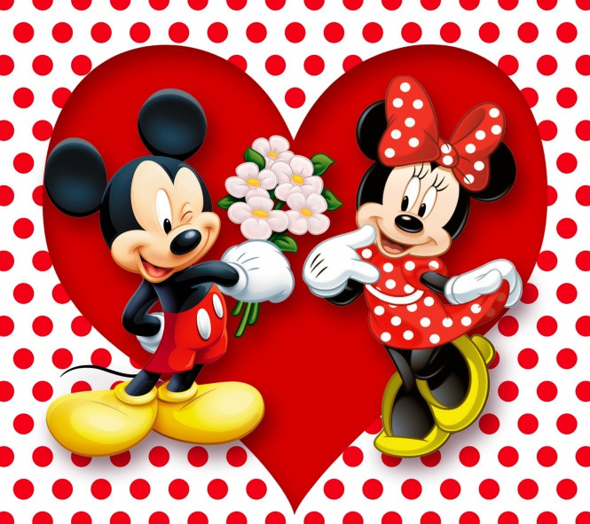fotos-de-minnie-mouse-144896-5542872