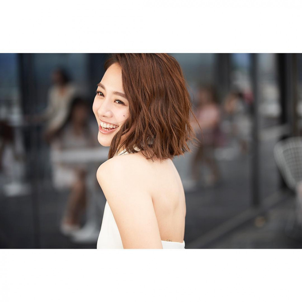 gemma_811_41816905_1835927026489642_854614742670377952_n