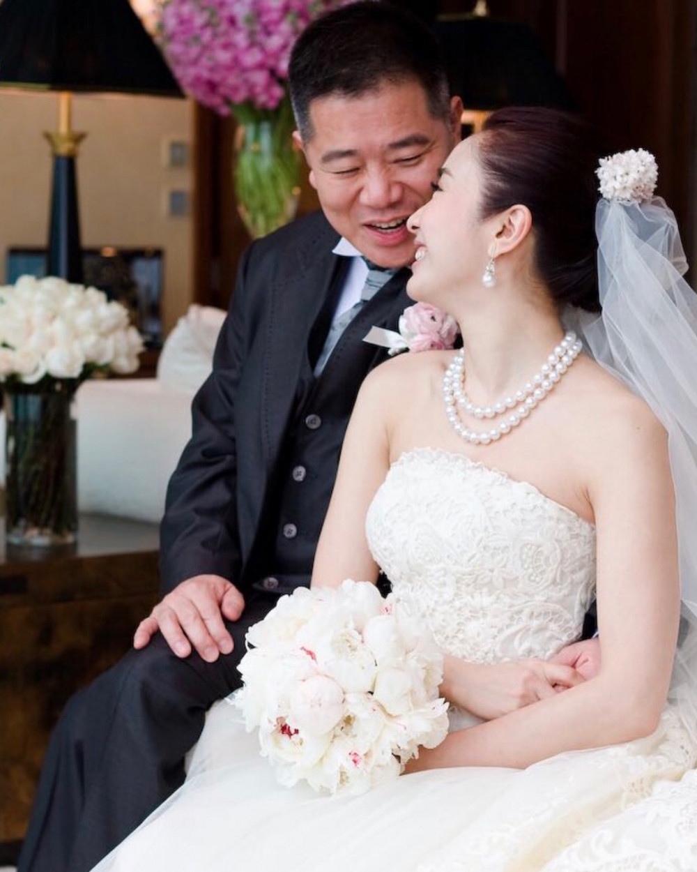 gigilai_official_26871108_314297012412124_7063009452676349952_n