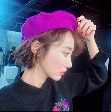 gojoonhee_37906920_2025276857491440_1017549706009509888_n