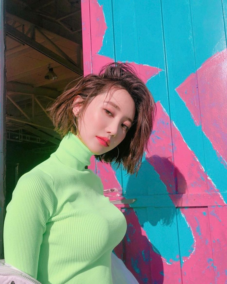 gojoonhee_38885032_2185006695078719_8386396663073210368_n