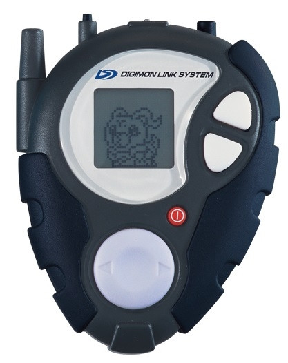 goods_pic1_239694949_20160810092817