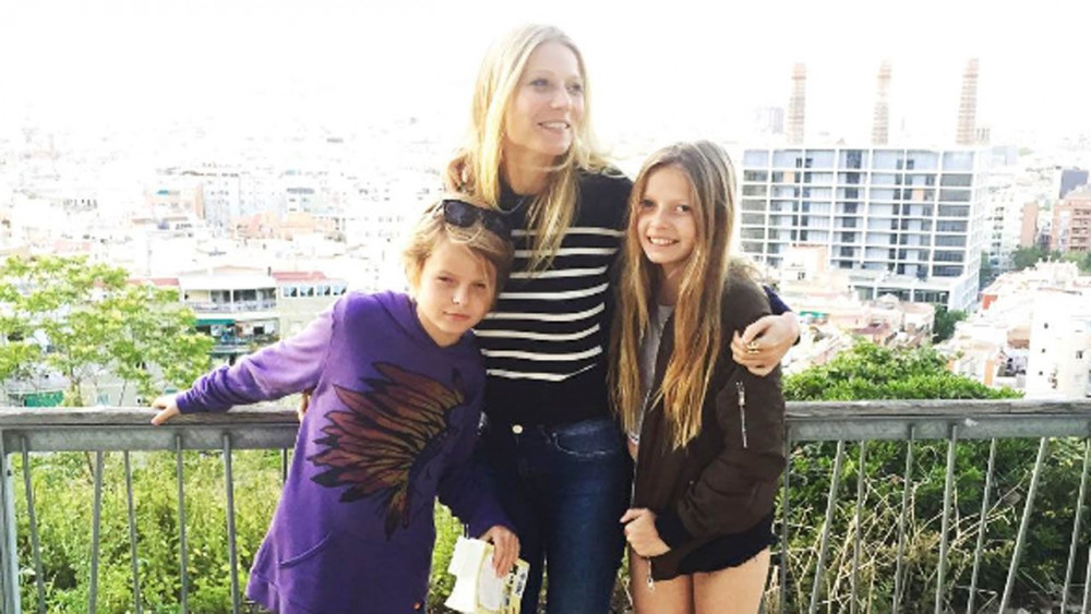 gwyneth_paltrow_1280