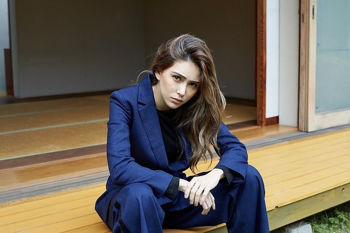 hannah.jenwu_44899826_655021008225559_15884966952106024_n