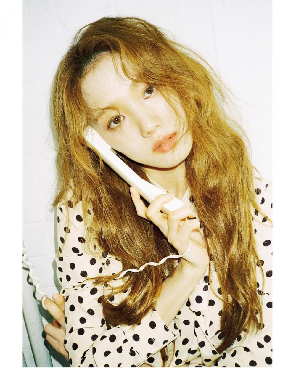 heybiblee_23735346_192458634663065_6130804208582000640_n