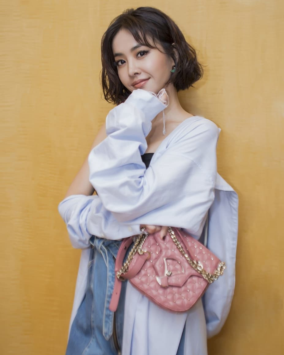 jolin_cai_29094137_414480428975240_7759519626144251904_n