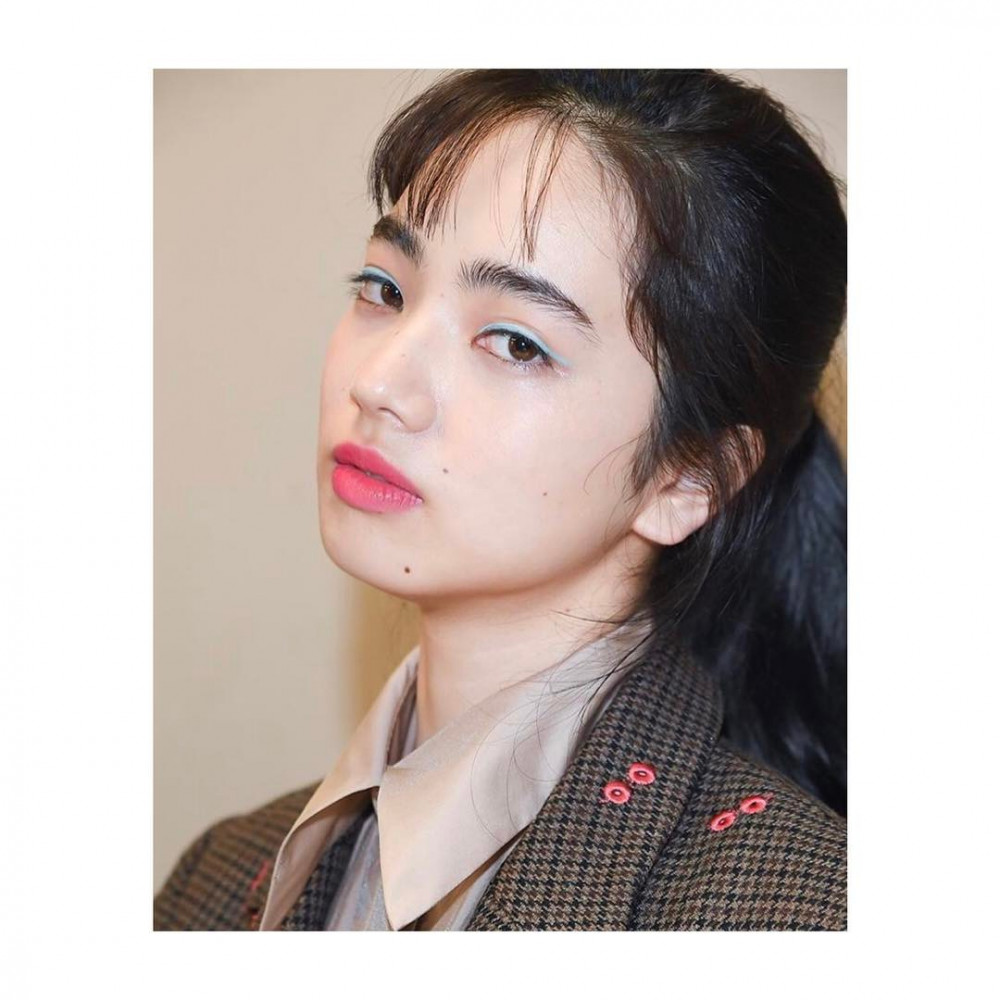 konichan7_17127061_397041740663973_7065577065730277376_n