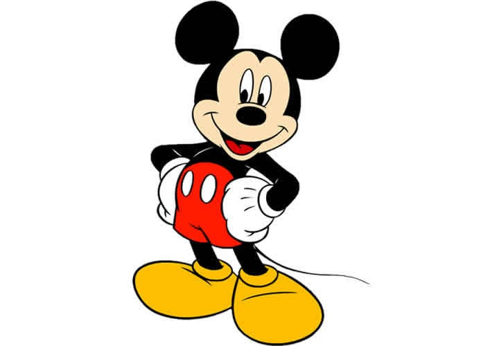 la-metamorfosis-de-mickey-mouse