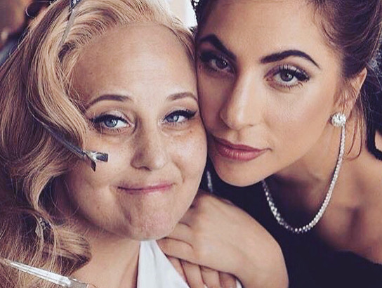 ladygaga_22278178_2007904496119826_2640520750842249216_n