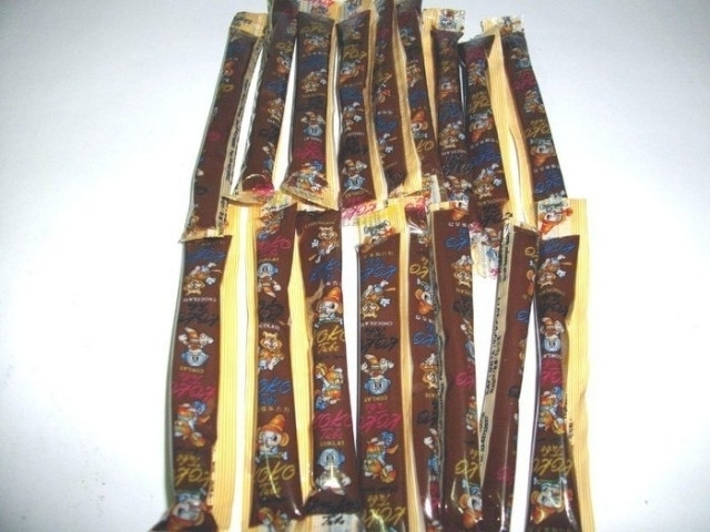 medium_64d5ea3d7adb70bf