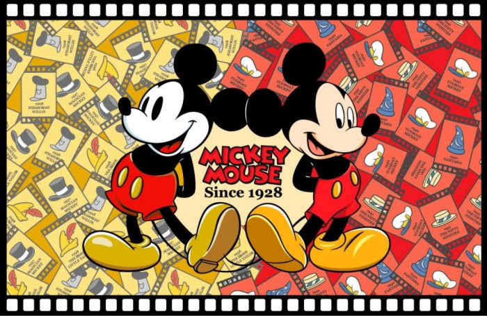 mickey-mouse-1928-wallpaper-1600x12