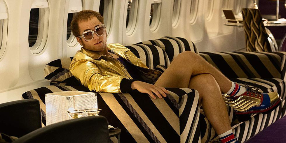 mv5bmtcyoty0odi2nv5bml5banbnxkftztgwotq4mdm0njmat-v1-sy1000-cr0-0-1448-1000-al-1538465748