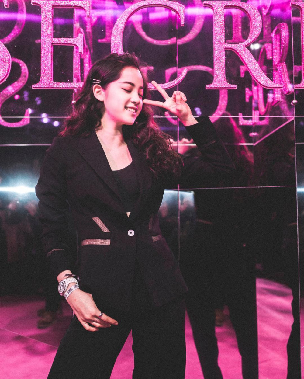 nanaouyang_44477558_354260578641630_3317028243534245022_n