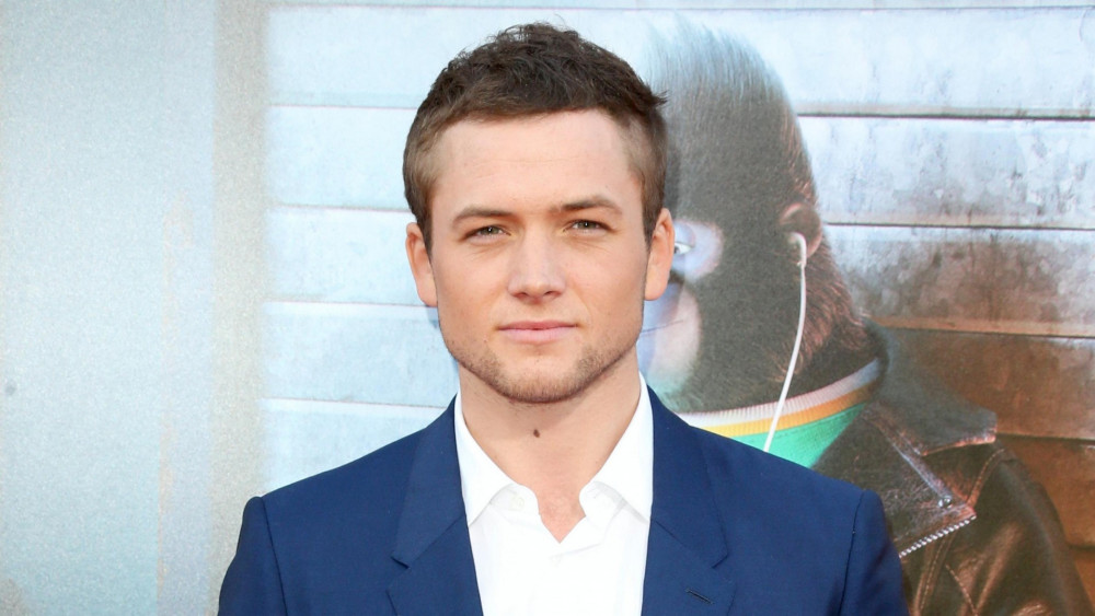 o6VHF-YZ0DQORvl3diNqXfXq7keK5N6qur3xhbq98YU