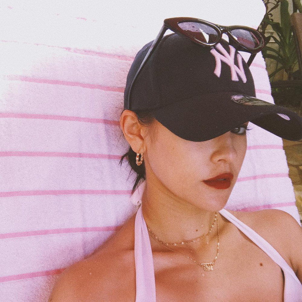 okss2121_43984288_186904378854665_6392416923254371802_n