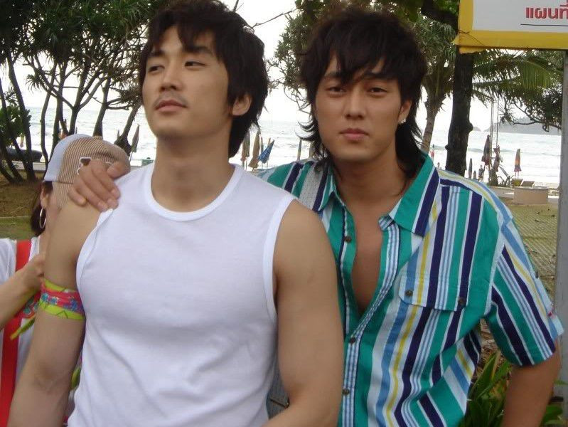 pk200405-2-1542859022