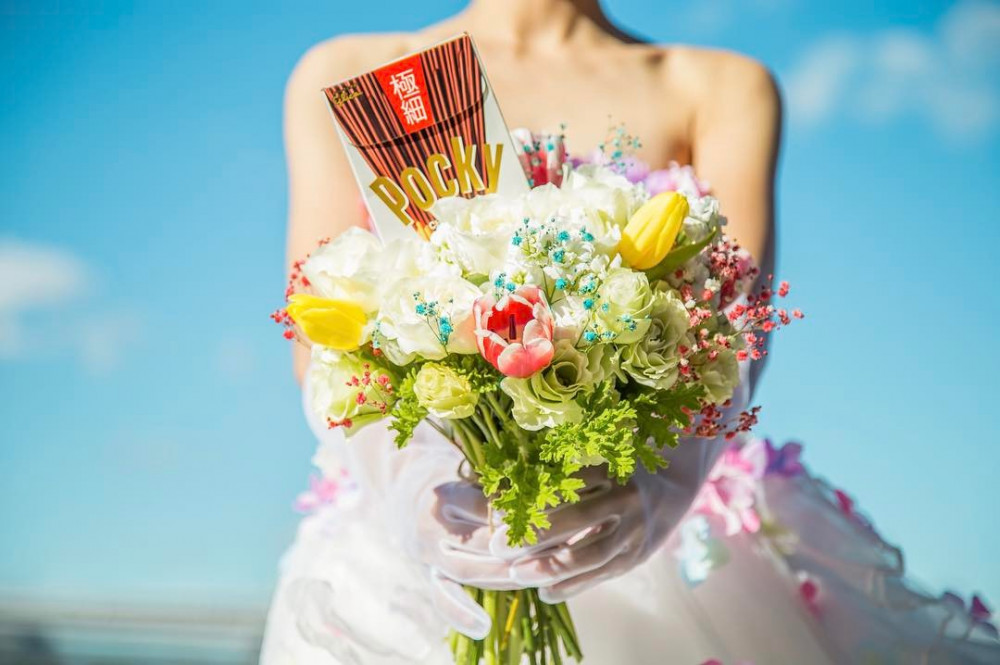 pocky_japan_23348227_376222086152194_8406342443951194112_n