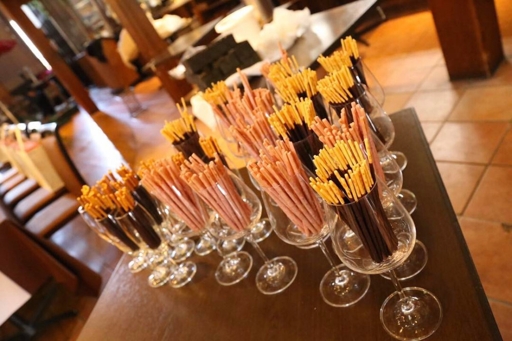 pocky_japan_23416661_118237592282891_6995857003348230144_n