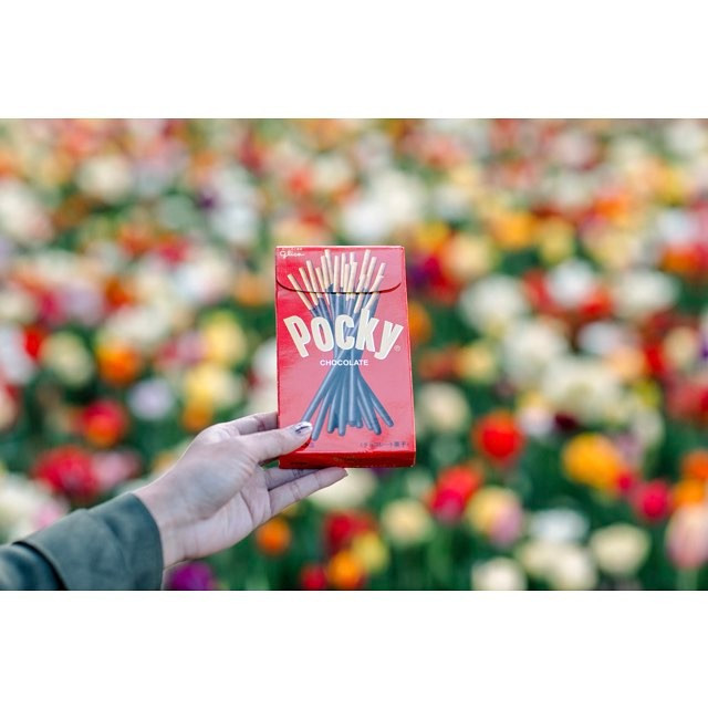 pocky_japan_36722603_441233526286055_2491704566442098688_n