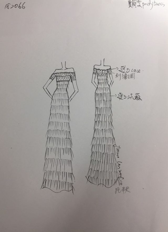 s-6635562-1543155830