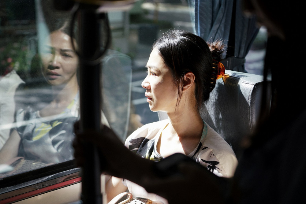 s20170808b_DSC0694ok