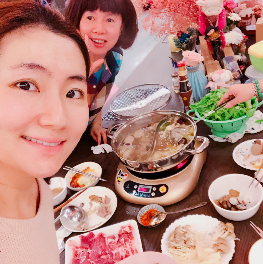 selinanahaha_26152717_1988795648110275_6041394096264708096_n