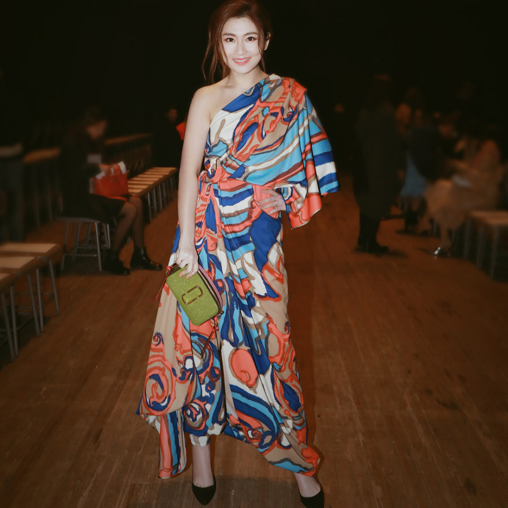 selinanahaha_28151346_167857633995781_7792057405025550336_n