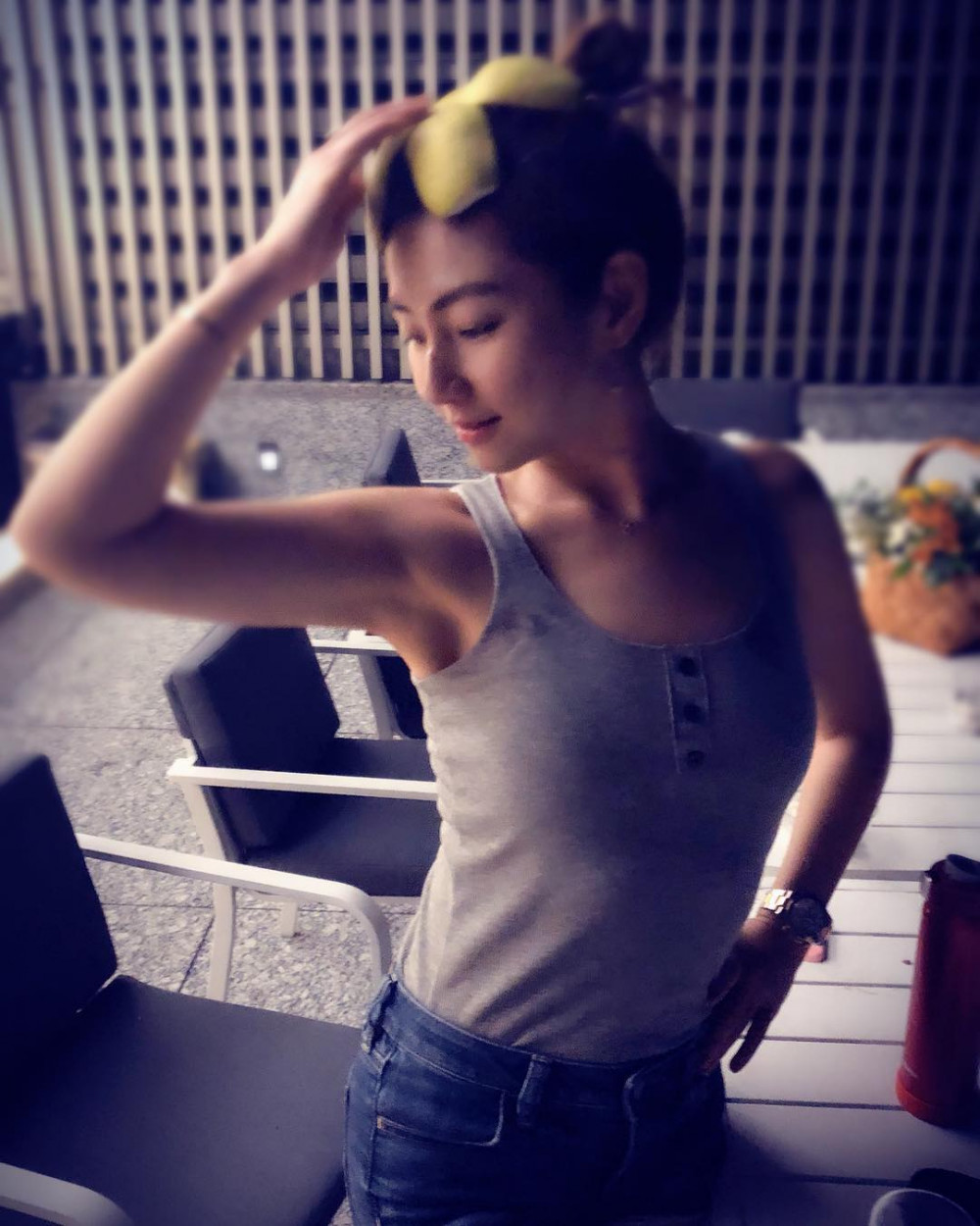 selinanahaha_41193602_243035303052825_4997134679001525279_n