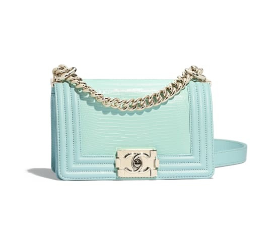 small-boy-chanel-handbag-light-blue-lizard-calfskin-gold-tone-metal-packshot-default-a67085y840865b644-8808874803230