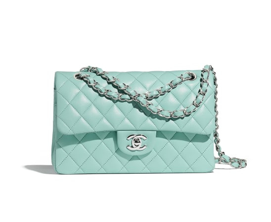 small-classic-handbag-light-blue-lambskin-packshot-default-a01113y014805b644-8809170632734