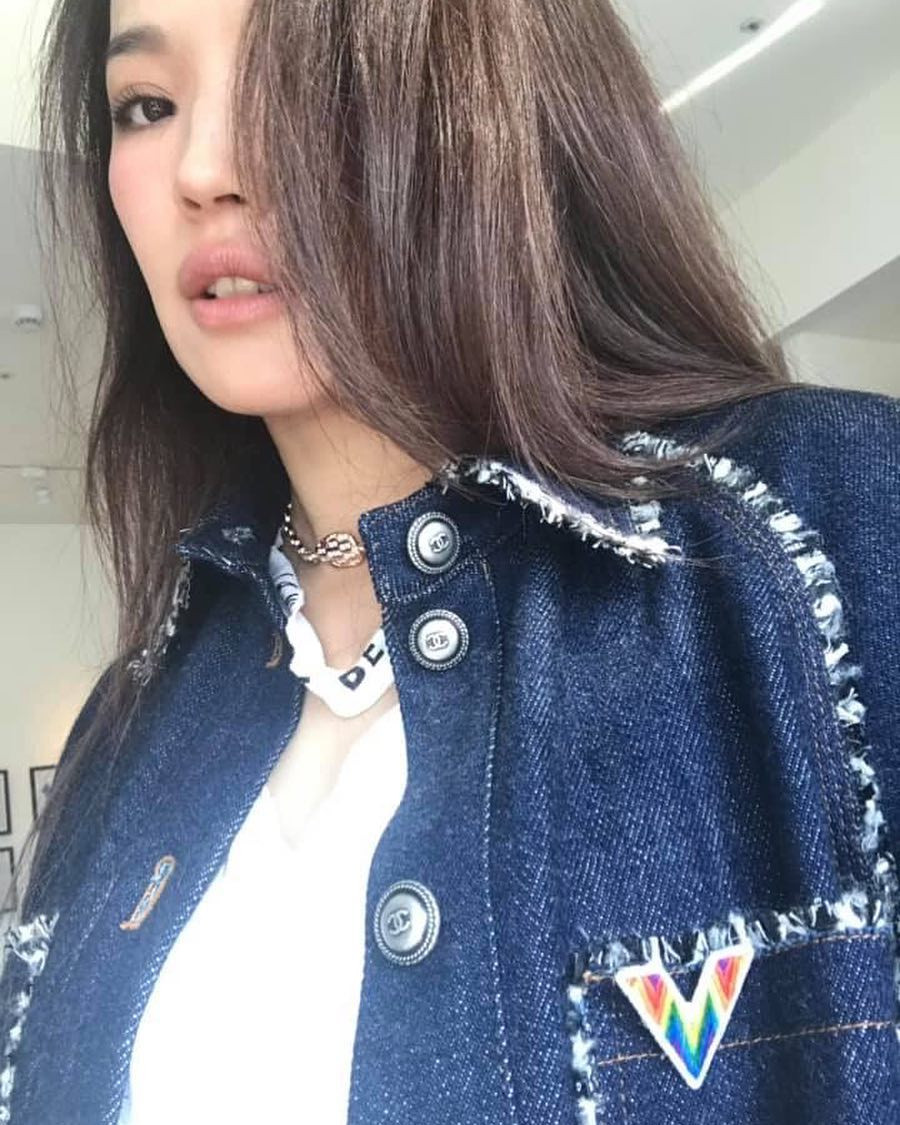 sqwhat_44378282_422356764963346_1133127167462134609_n