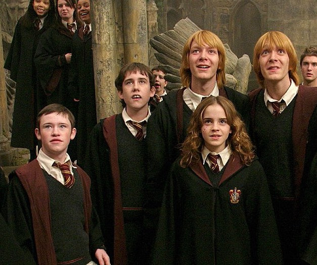 sssHarryPotter13-e1516853142720