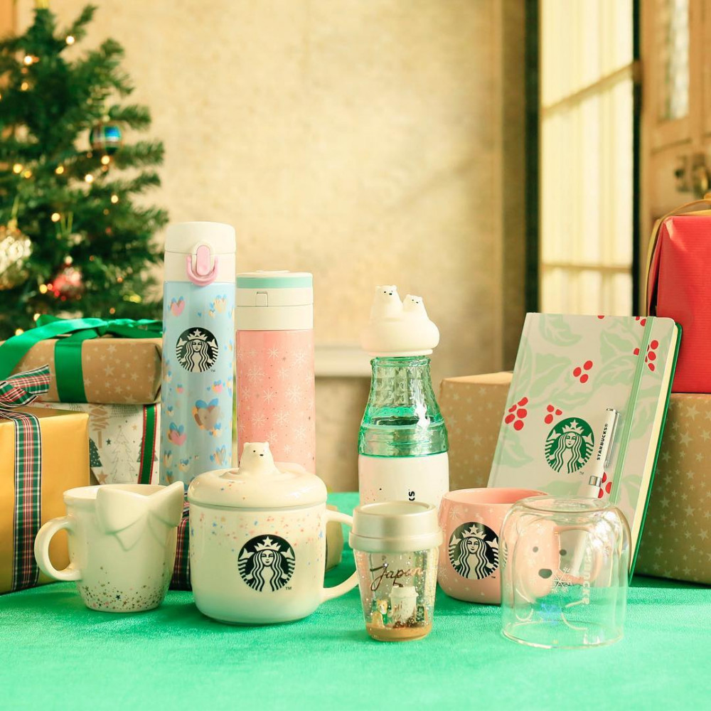 starbucks_j_44626703_263694711159742_7780505271959574532_n