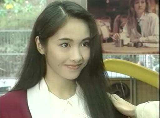 t014f088809509c52a5 (1)