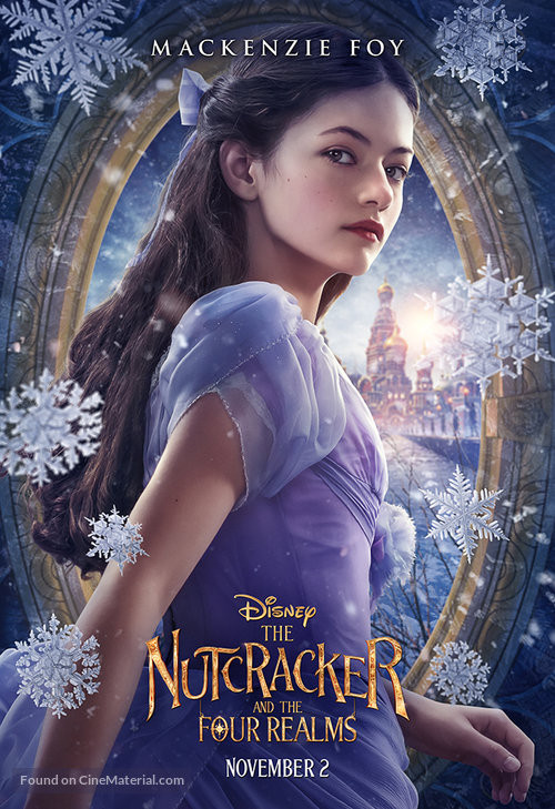 the-nutcracker-and-the-four-realms-movie-poster