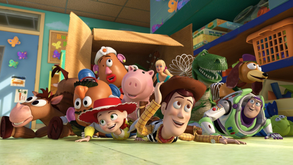 toystory3_img10_720