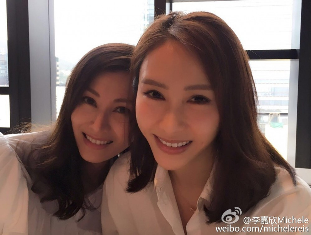 u3mn8nbora23hAHLtEo9ZfQgnDuntgcQxgcvx8YHL8c