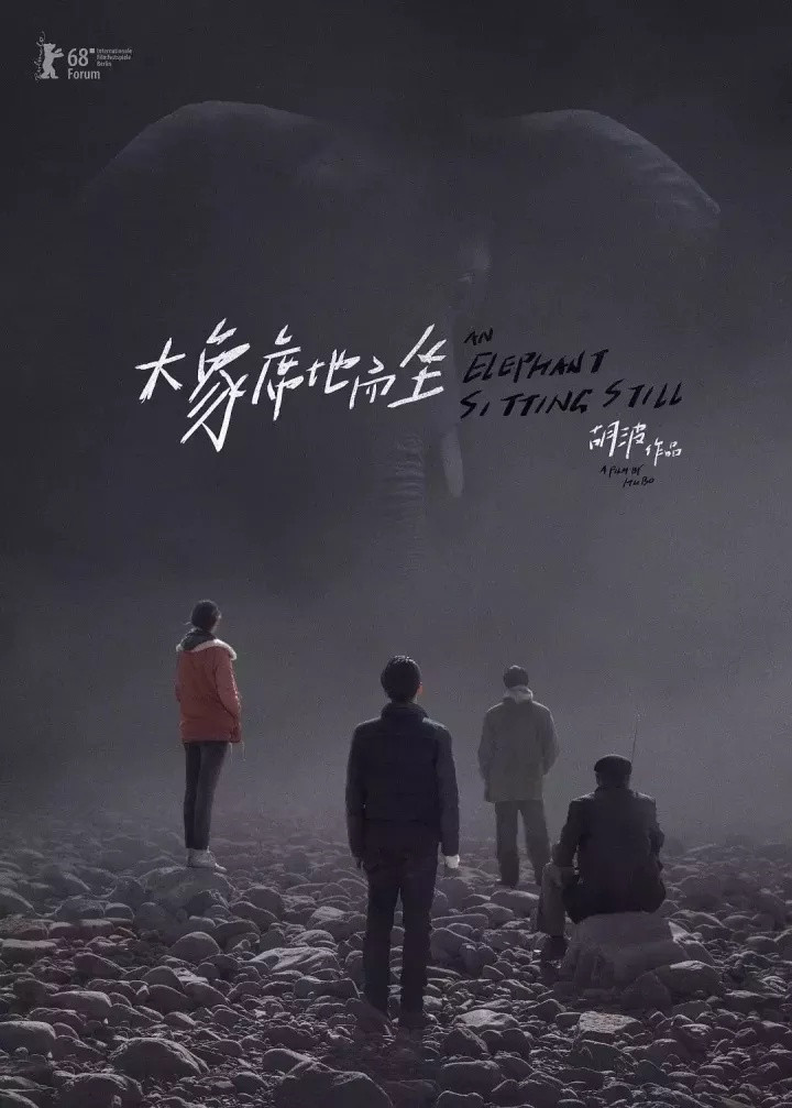 v2-5ea0519af1a93ca2de8e1507ec11677a_r