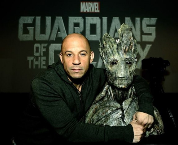 vin-diesel-groot__131222192517-575x471