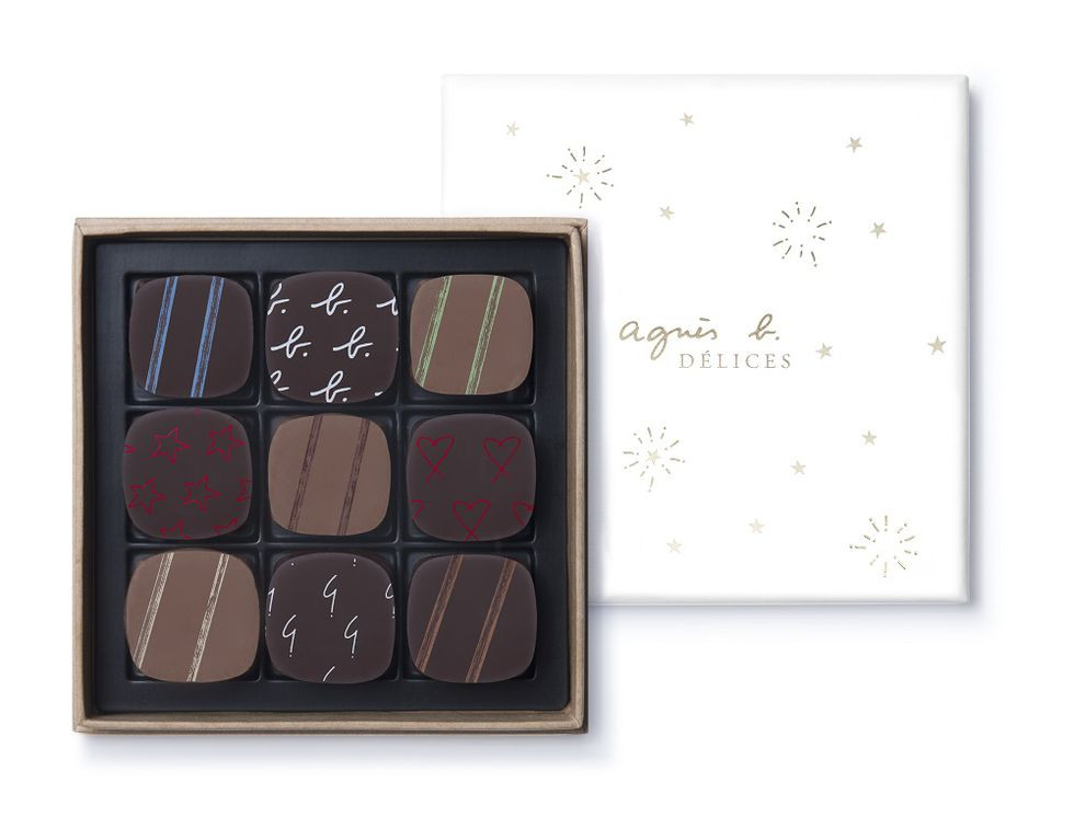 xmas18-夾心巧克力禮盒-1543223997