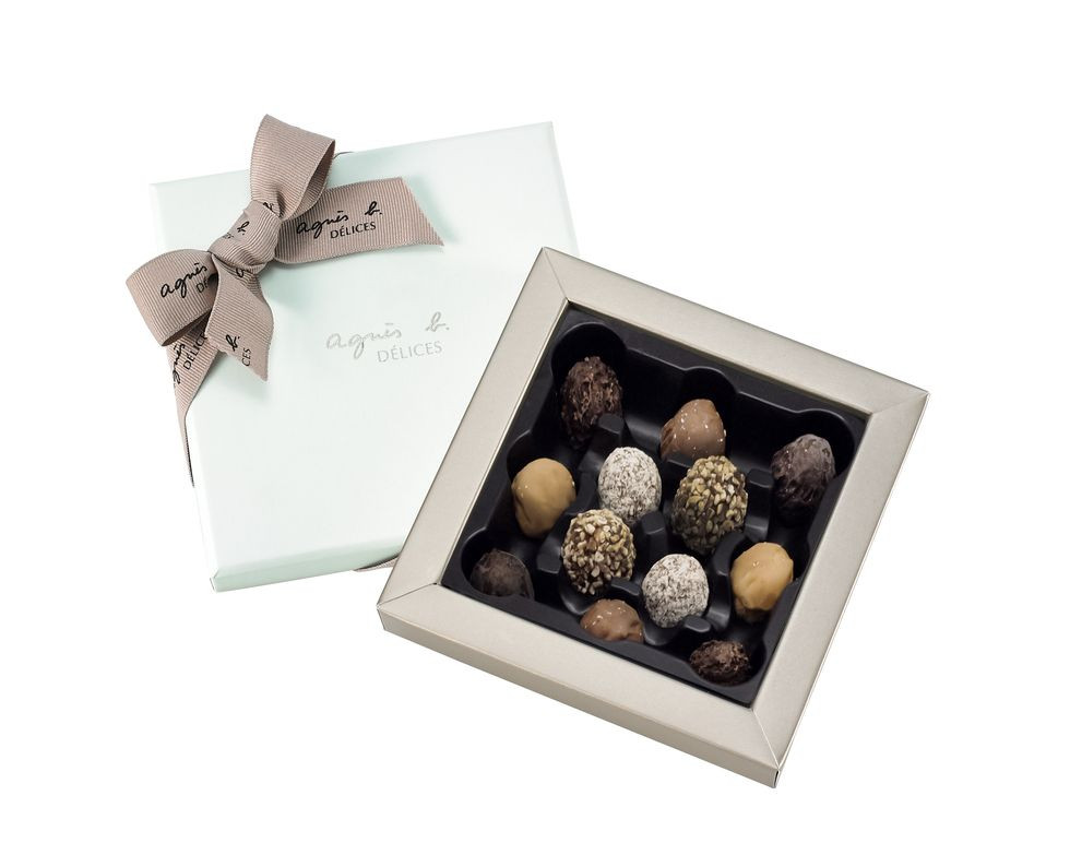 xmas18-松露巧克力禮盒-1543227204 (1)