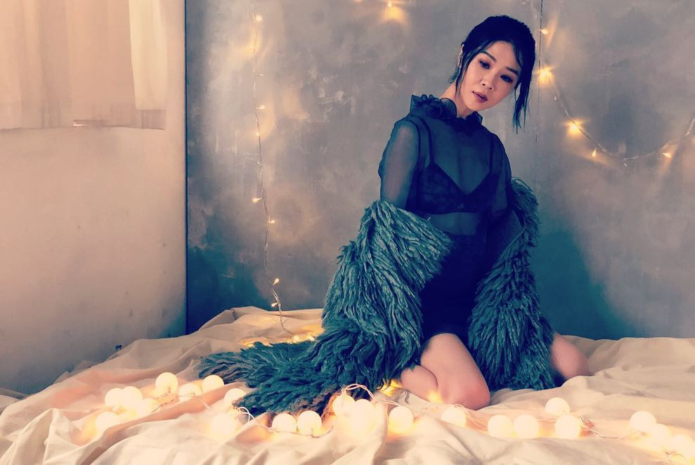 yx_hsieh_44724357_1133735570124153_5395869845425964988_n