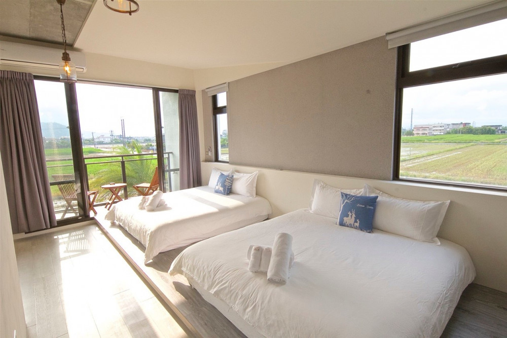 「冬」四人房_181127_0007