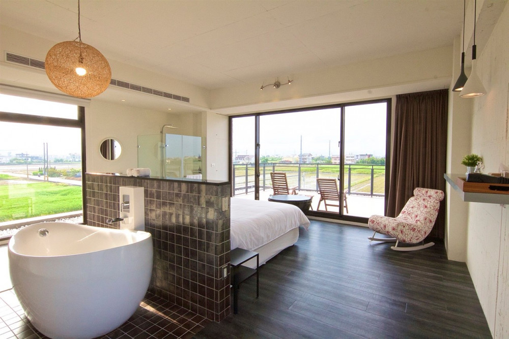 「星」雙人房_181127_0007