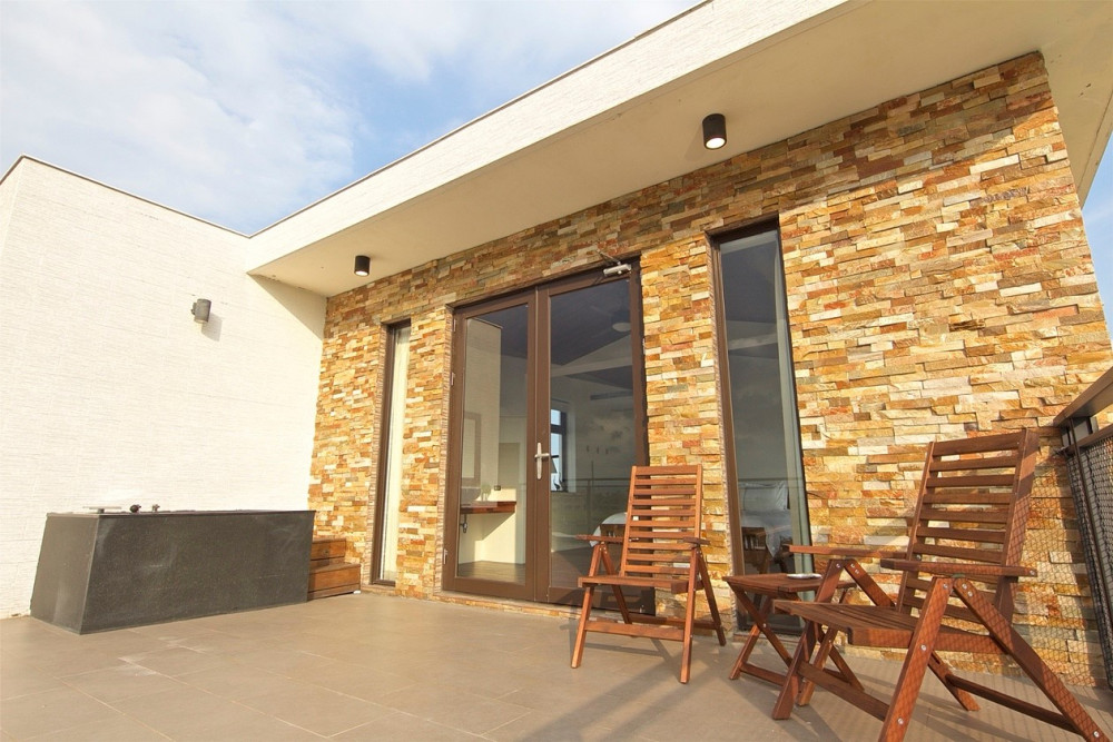 「月」雙人房_181127_0001