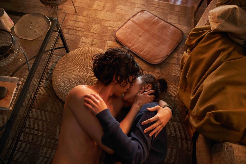 比悲傷更悲傷的故事-劉以豪-陳意涵3-1544099868