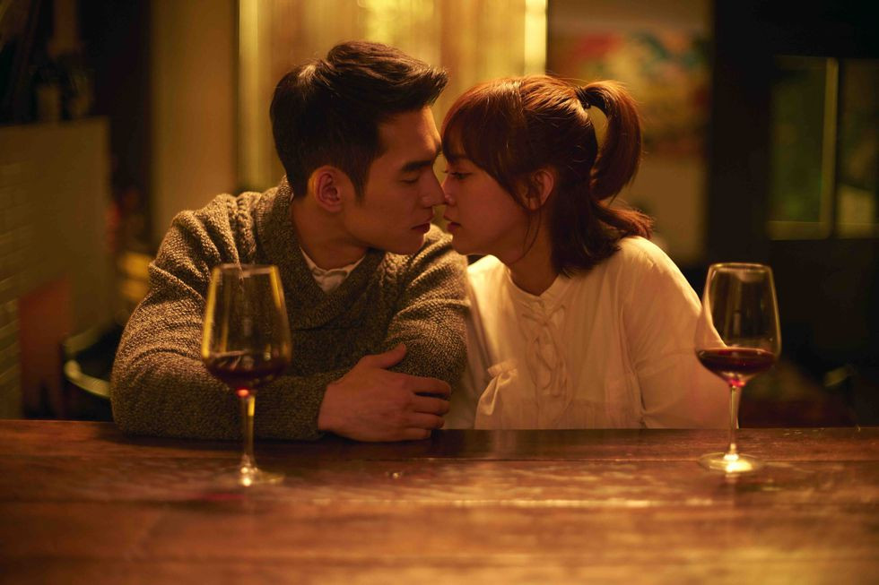 比悲傷更悲傷的故事-11月30日全台上映-張書豪-陳意涵2-1544100181