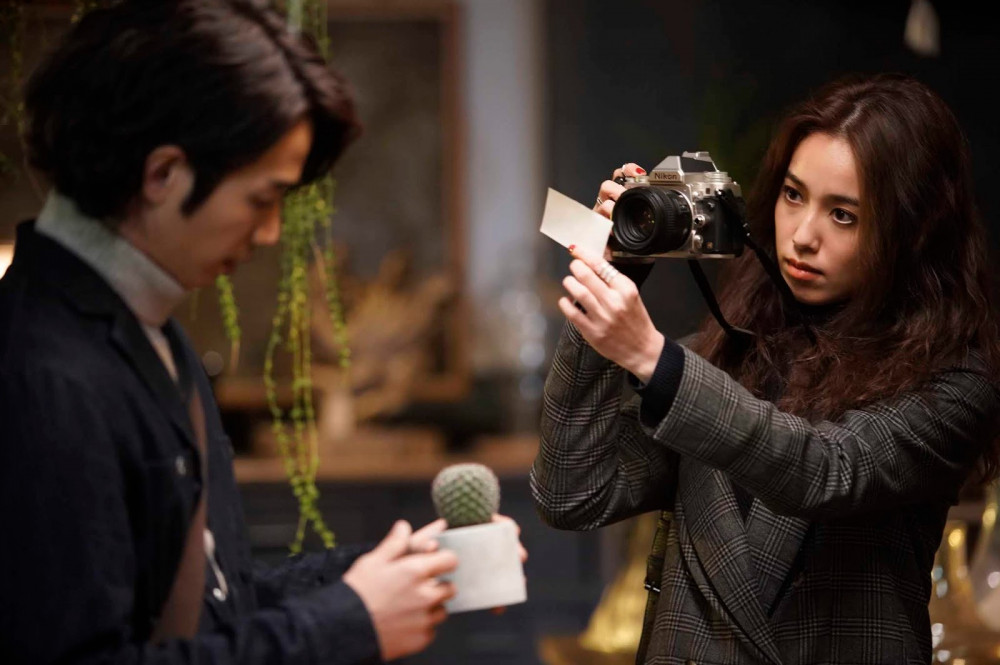 _比悲傷更悲傷的故事_ 劉以豪、陳庭妮