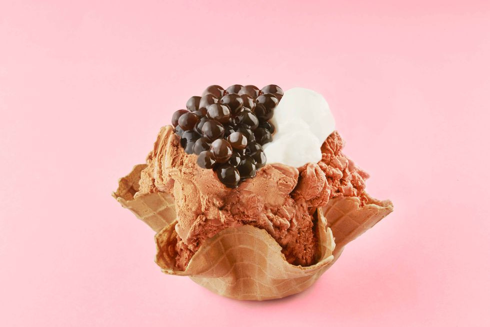 珍愛泰泰情境-1545809462